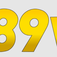789winnjcom