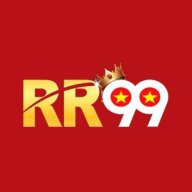 ddrr99com