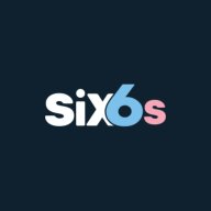 six6s6io2