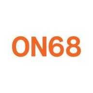 on6886com