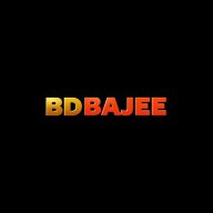 bdbajee88online1