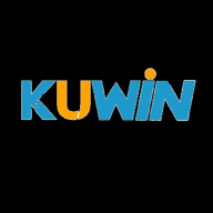 kuwinnetvc