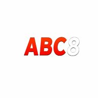 abc8tel