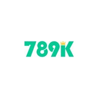 789kwiki