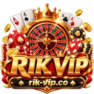 rikvipco