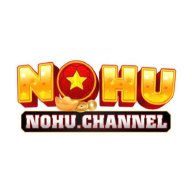 nohuchannel