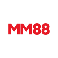 mm88tax1