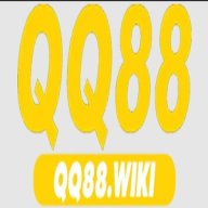qq88wiki