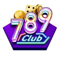 789cluborgmx