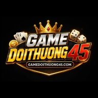 gamedoithuong45