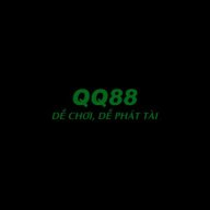 wzqq888com