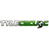 tylecacuoc55com