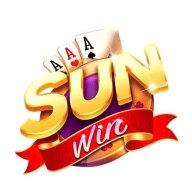 sunwin32com