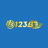 123bdcity