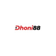 dhoni88vipnet1