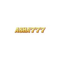 asha777okcom1