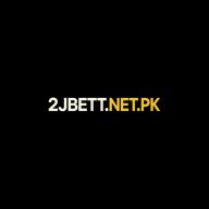2jbettnetpk