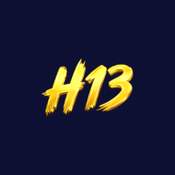 h13slotscom
