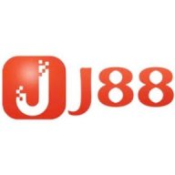 j88gen