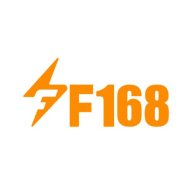 f168email0