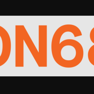 on68betcom11