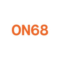on6868com