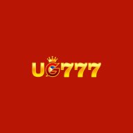 ug777netph