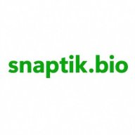 snaptikbio1