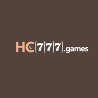 hc777games