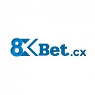 soicauxsmb8xbet