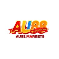 au88markets