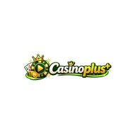 /casinoplusim