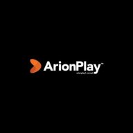 rionplay1comph