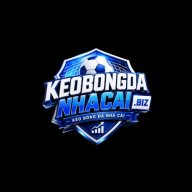 keobongdanhacaibiz