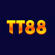 xtt88com