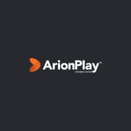 arionplay1comph