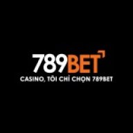 789betagency0
