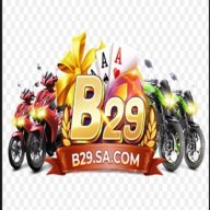 b29sacom