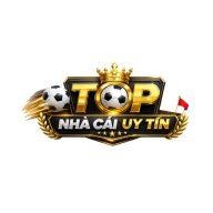 nhacaiuytingreen2