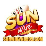 sunwinvn8899com