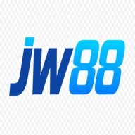 jw888icu
