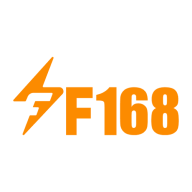 F168comco0