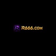 r666tw