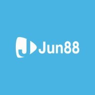jun88mxcon