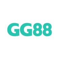 gg88vcom1