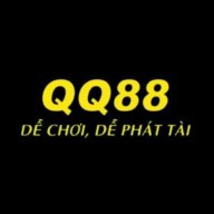 qq88ukcom