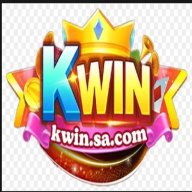 kwinsacom