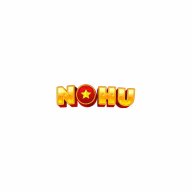 slotnohu900com