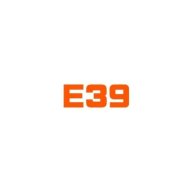 e39scom