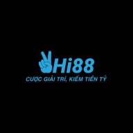 hi88casino